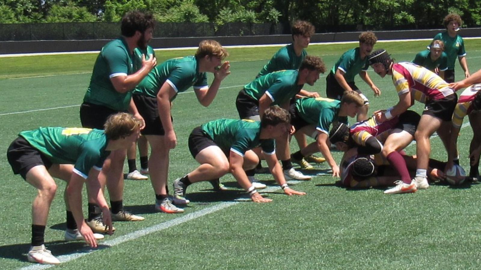 ohio finals 22 goalline d medina 9293