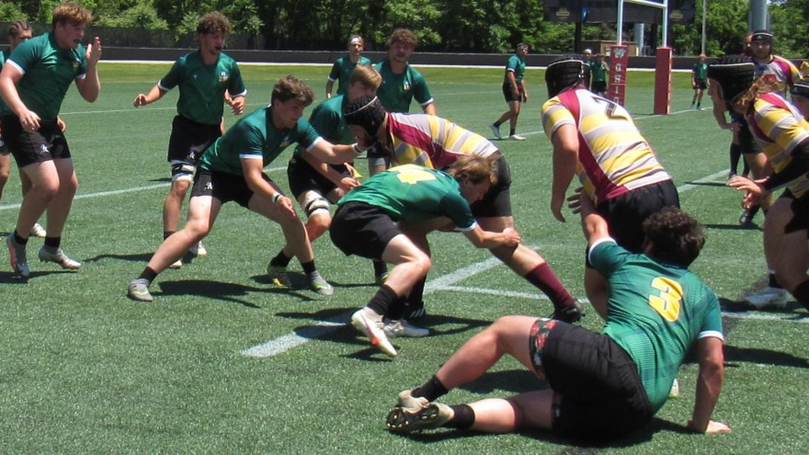 ohio finals 22 medina v avon lake alex goff 9290