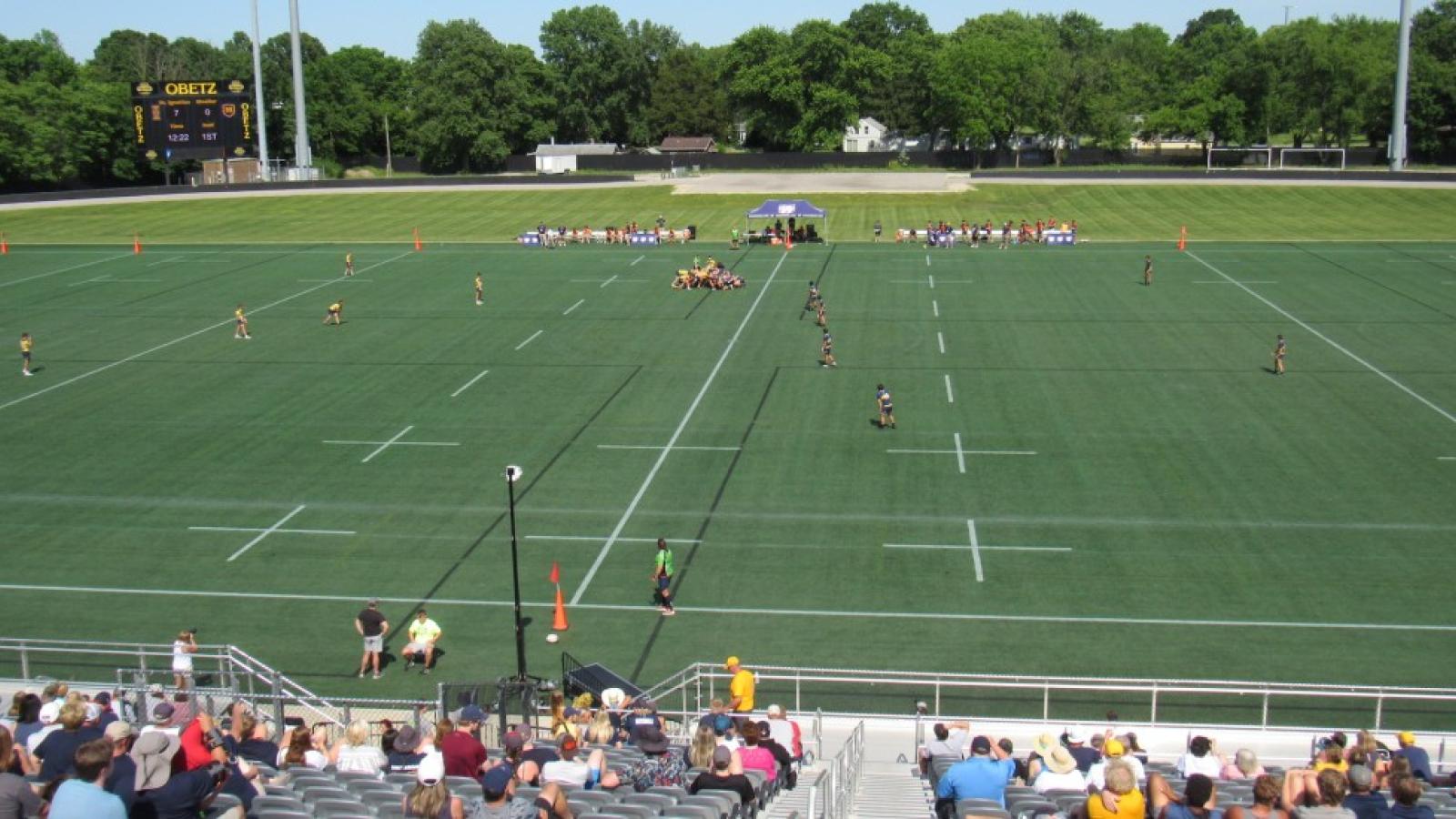 ohio finals 22overall 9350