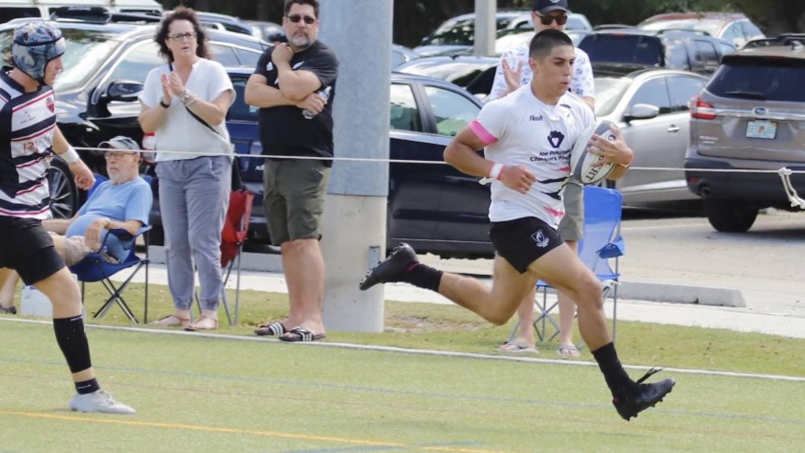 okapi 2024 matt arteta scores 8647 original