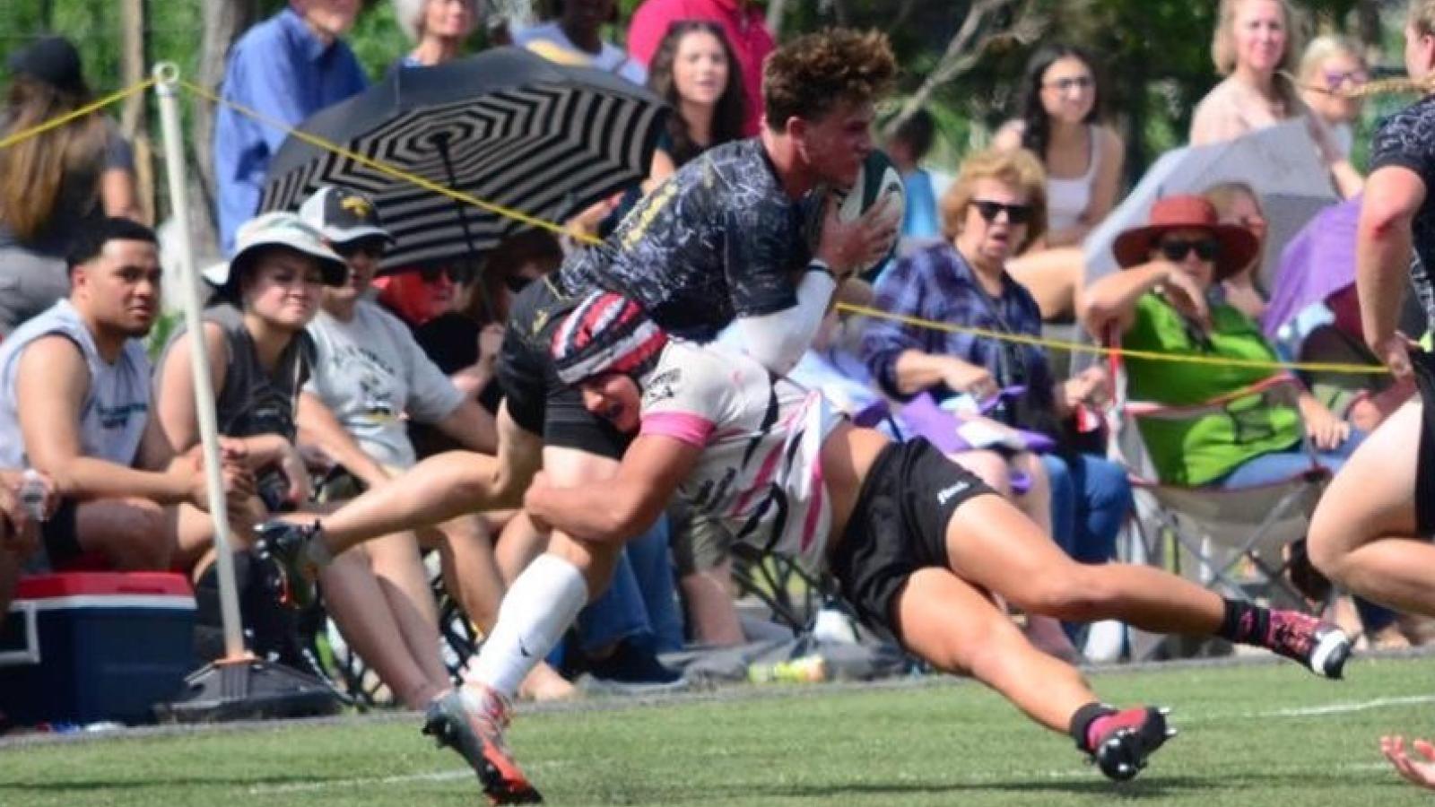 okapi tackle nano fernandez