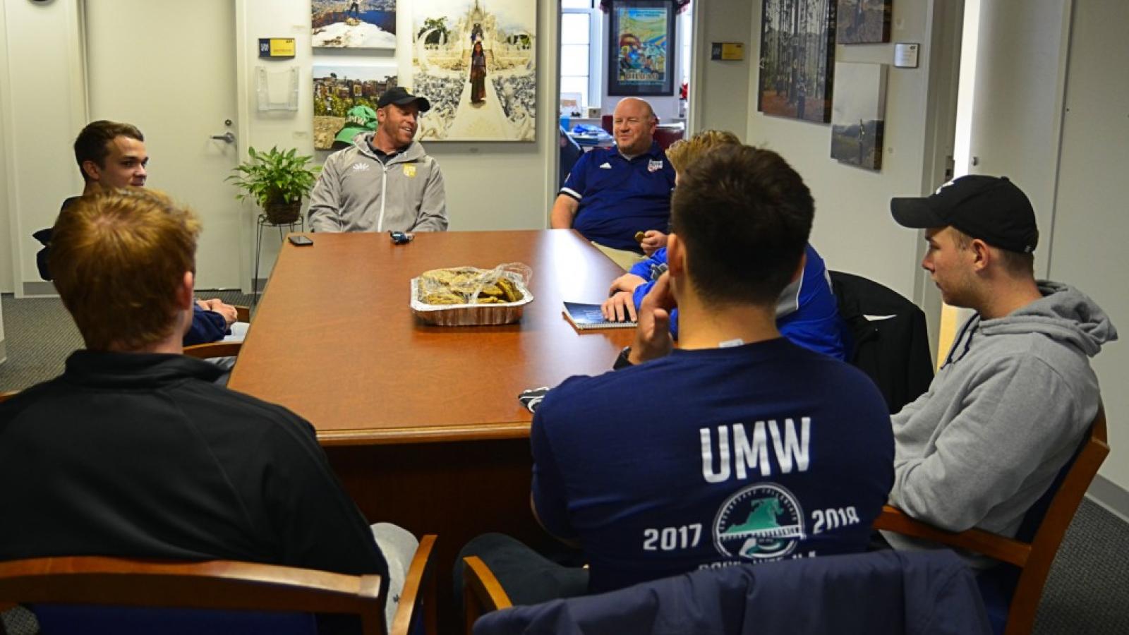 old glory   umw 2020 david hughes 2