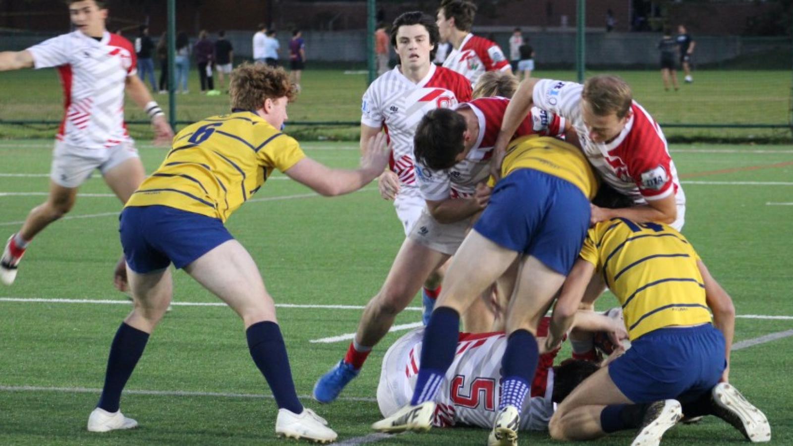 osu v michigan 2024 alex goff 0643