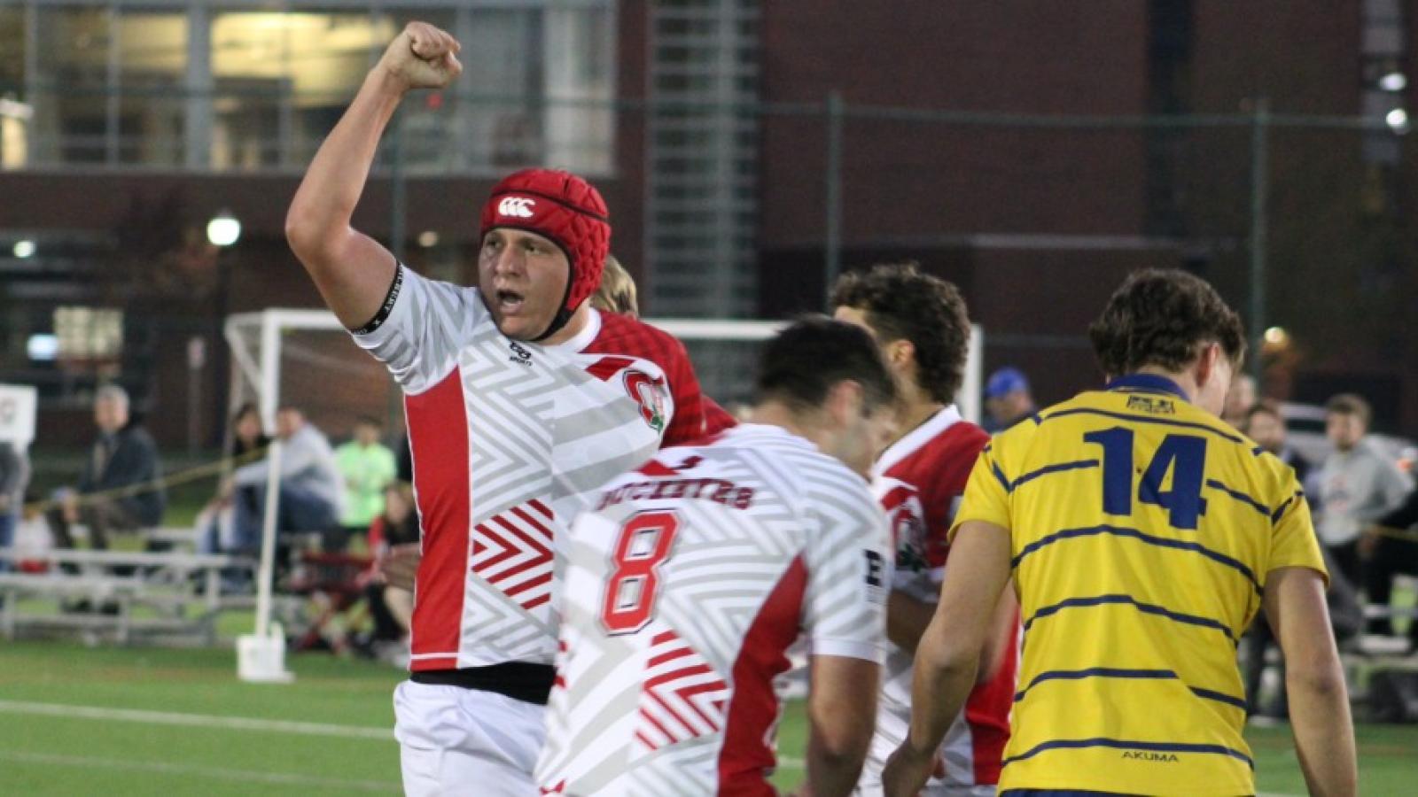 osu v michigan 2024 alex goff 0674