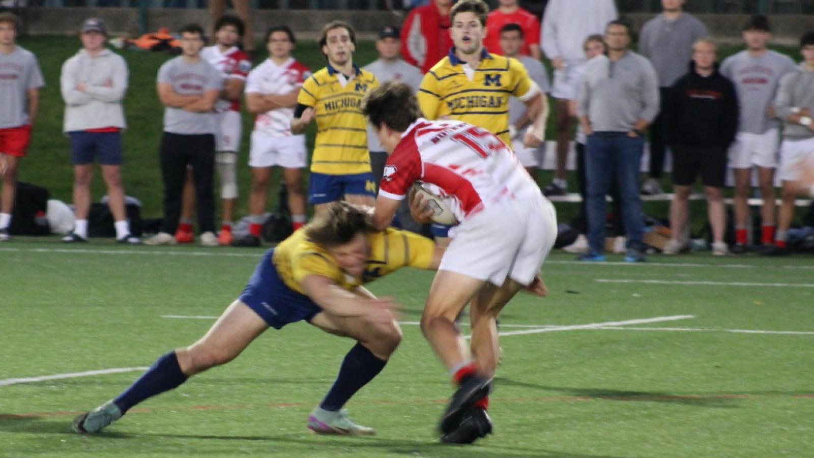 osu v michigan 2024 alex goff 0682