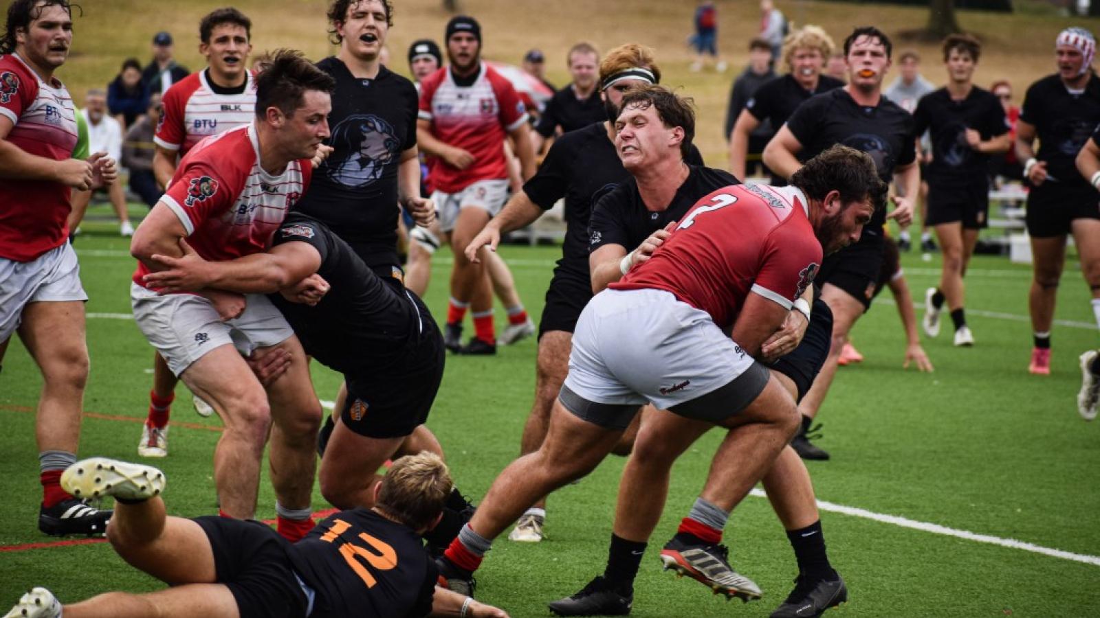 osu v ut 2024 gavin krock 0483