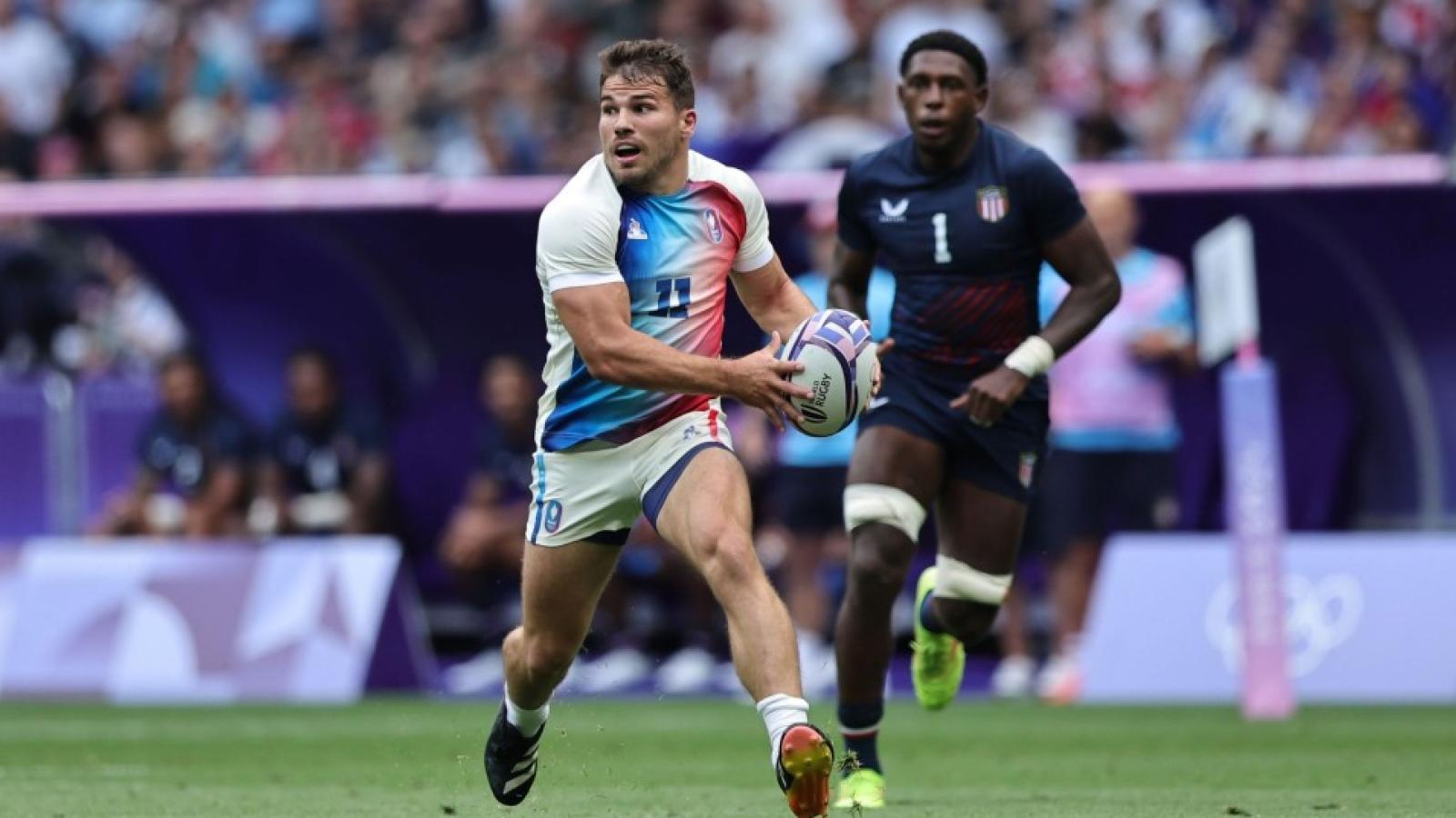 paris 2024 olympic games mike lee klc fotos for world rugby 12