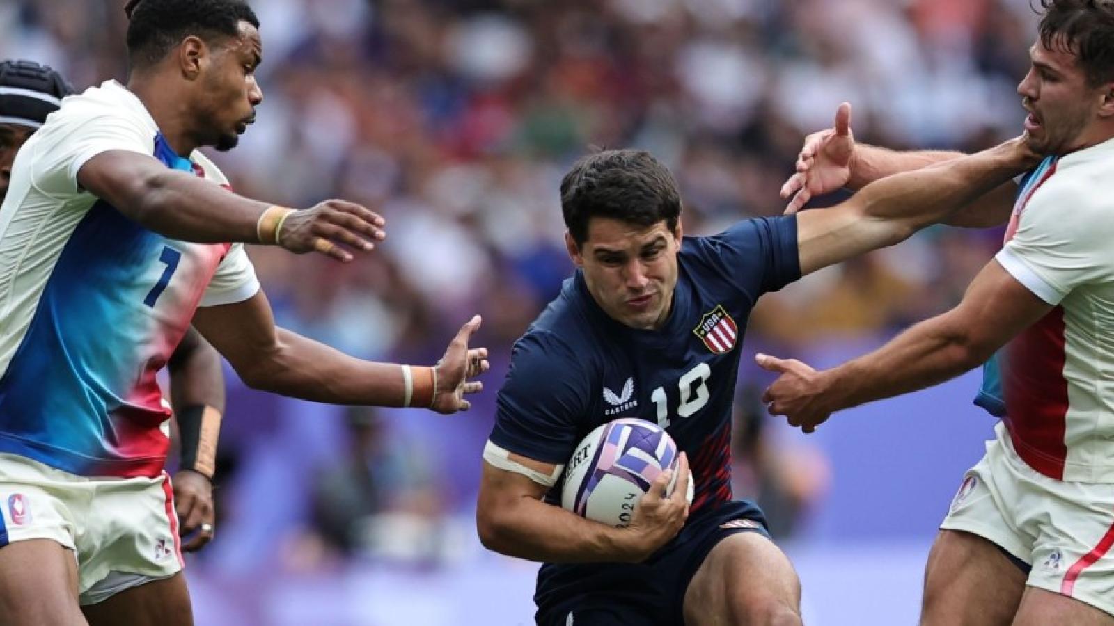 paris 2024 olympic games mike lee klc fotos for world rugby 14