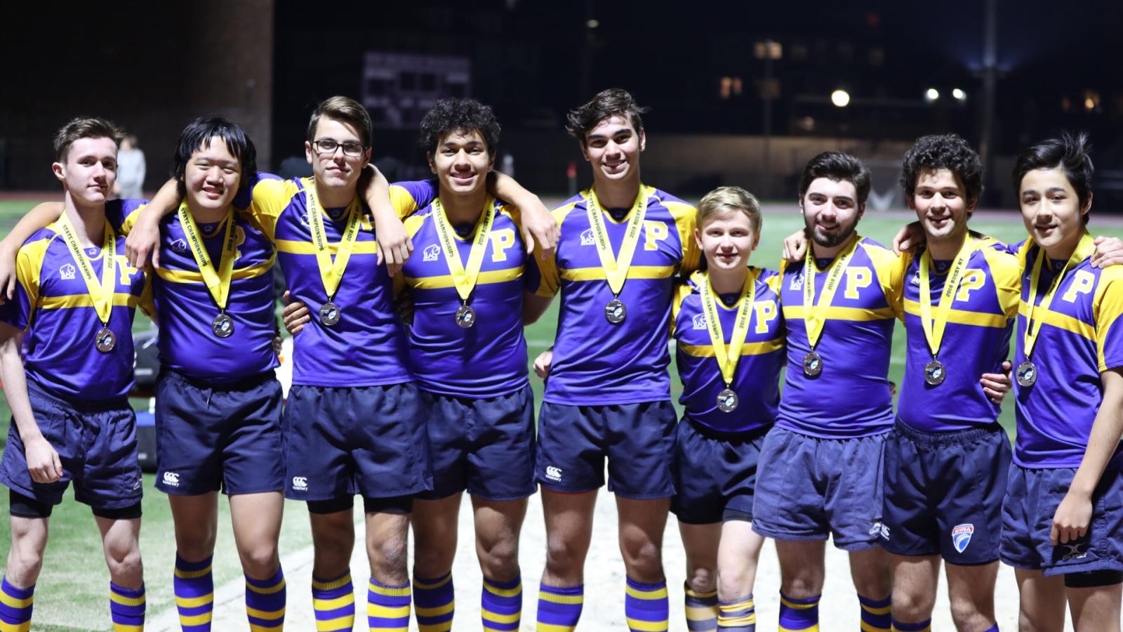 pelham2nd keith killeen