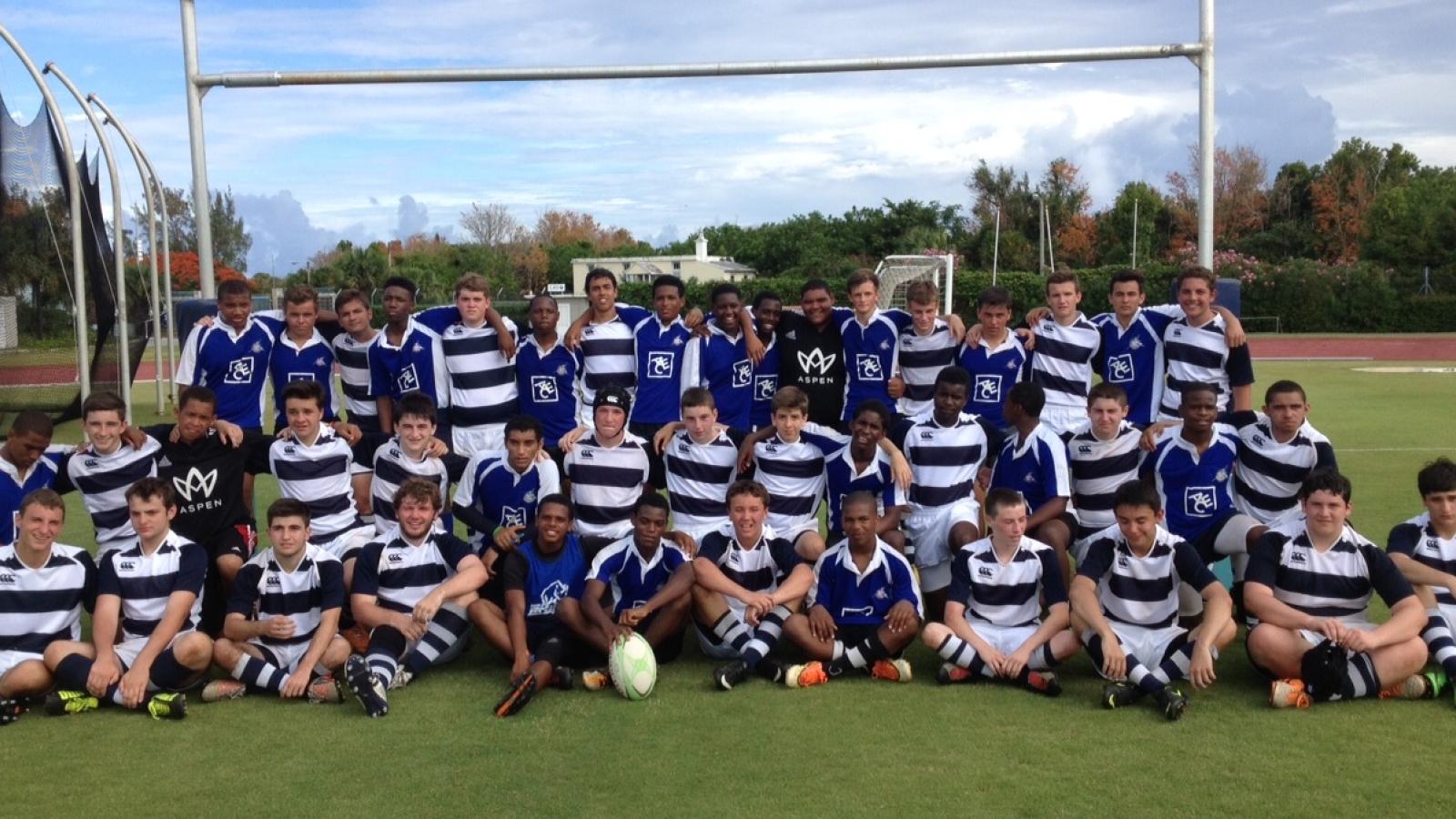 pelhamyouth1 0