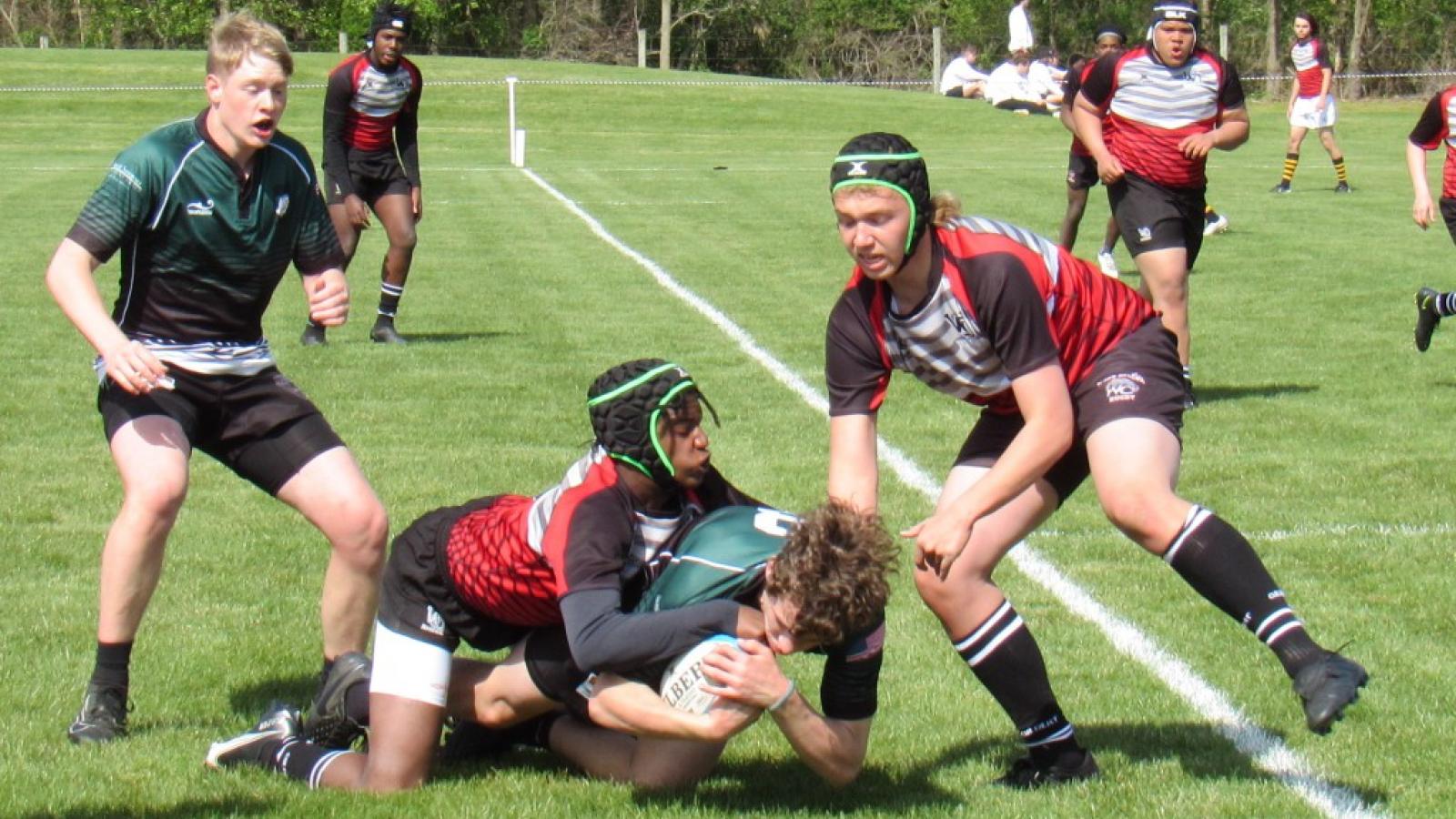 pendleton v w ottawa mw 2021 alex goff