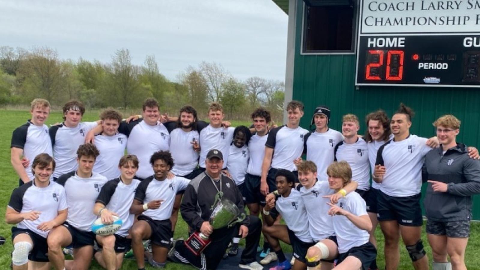 penn hs 2022 midwests