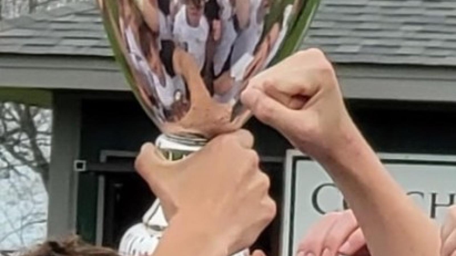 penn trophy midwest 2022