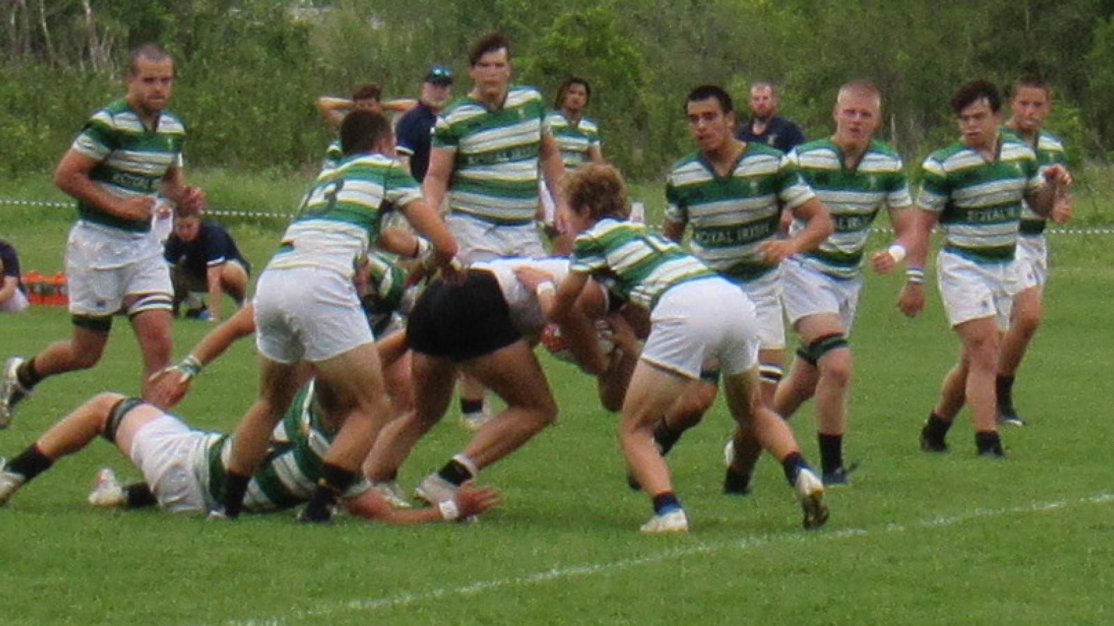 penn v royal irish 2022 hsnc alex goff 1