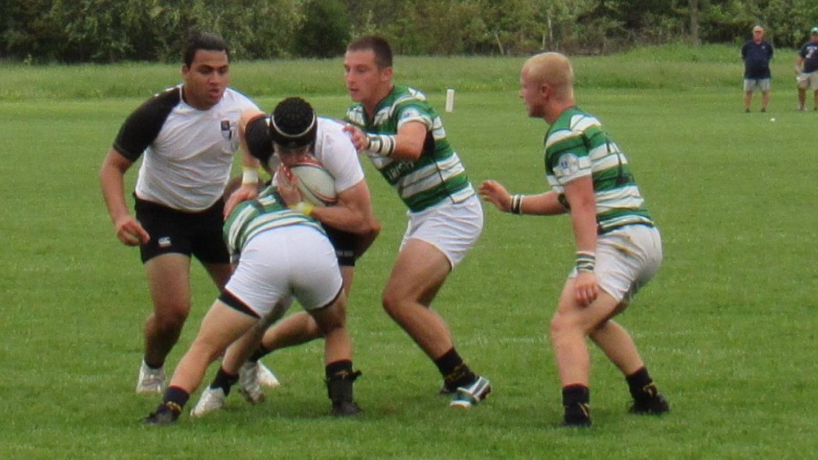 penn v royal irish 2022 hsnc alex goff 2