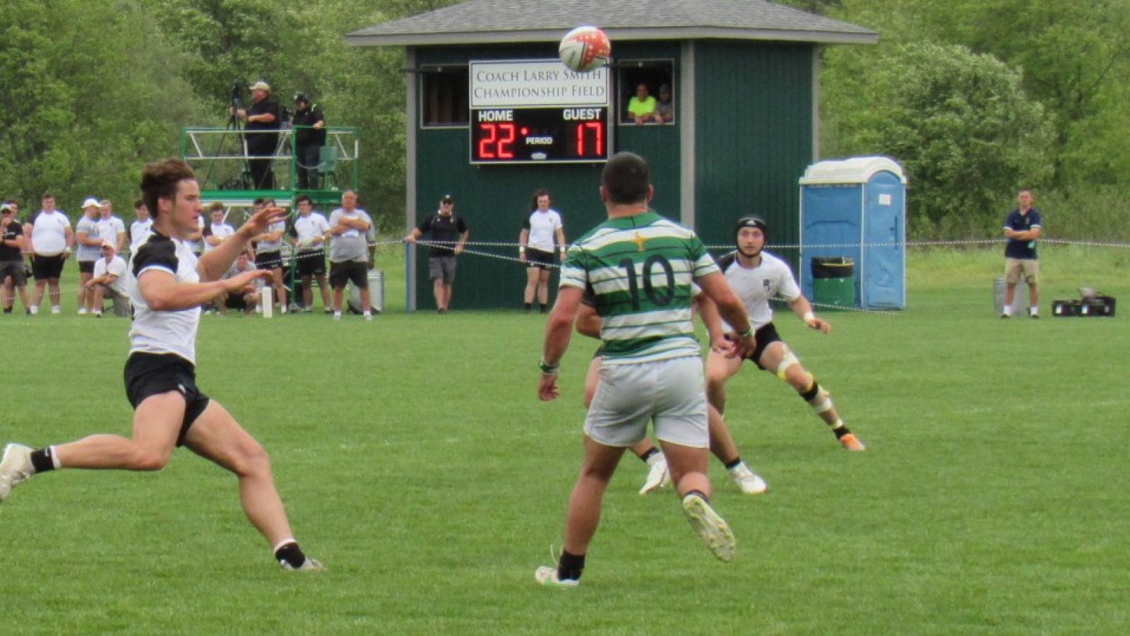 penn v royal irish 2022 hsnc alex goff 3