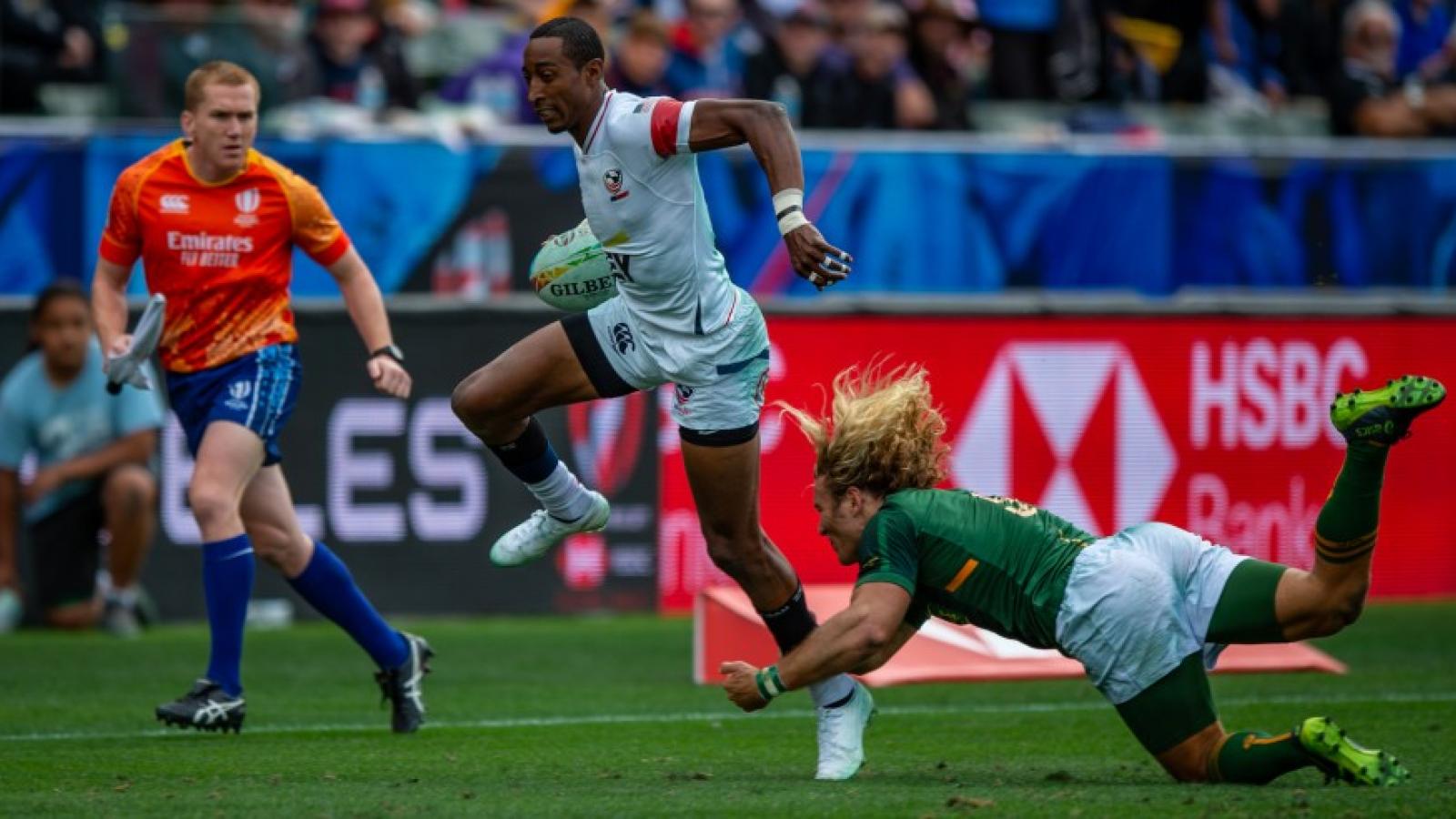 perry baker 200301 la sevens qfs barpal 4572