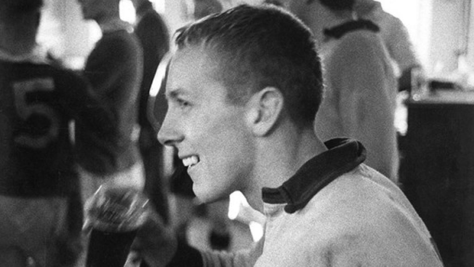 pete dawkins rugby clubhouse petedawkins com