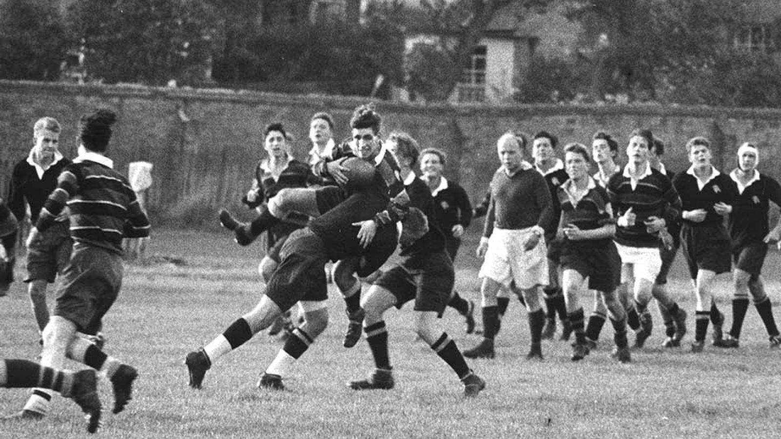 pete dawkins tackle petedawkins com