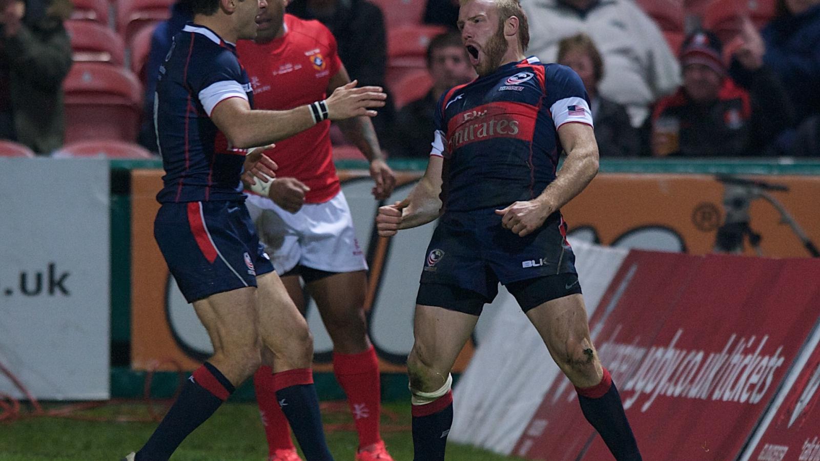 petri stanfill usavtonga 2014 muir