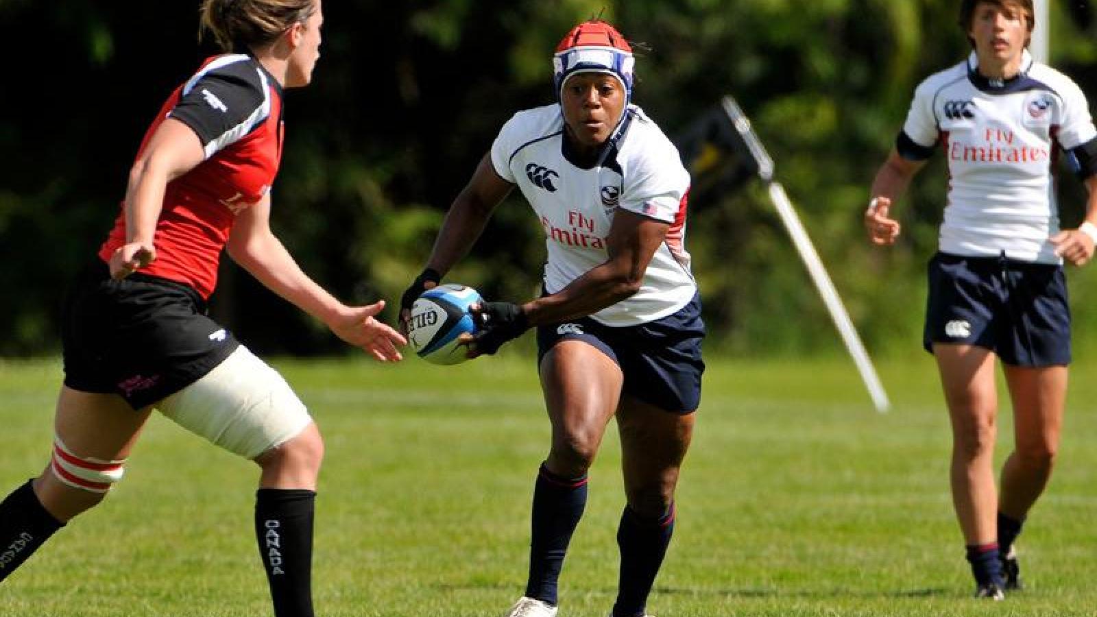 phaidra knight rugby small