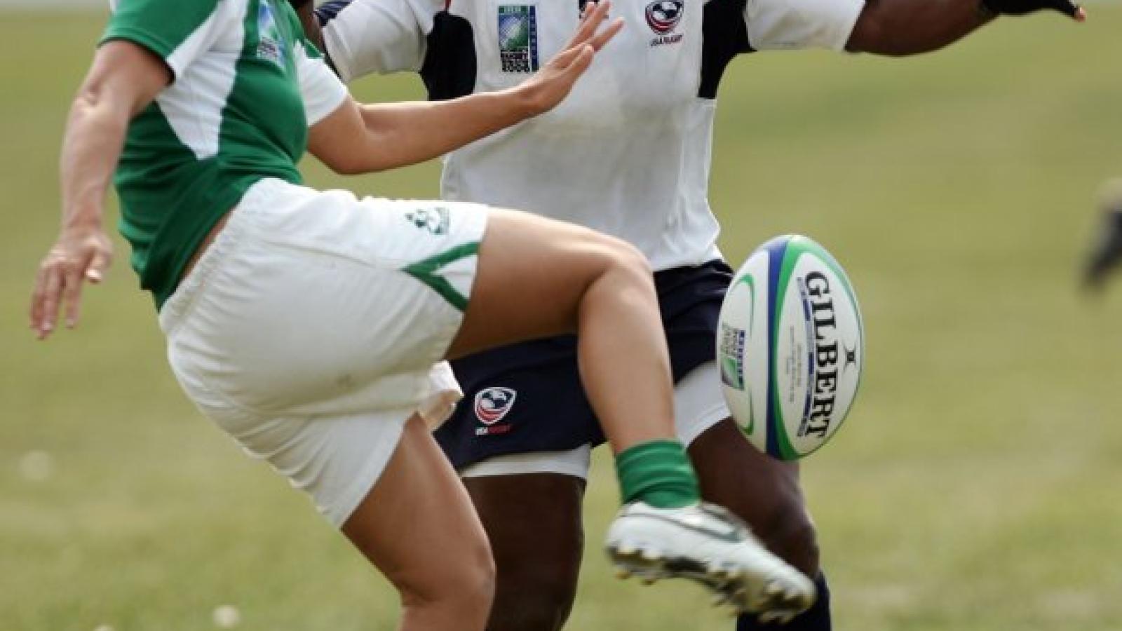 phaidra knight kick block