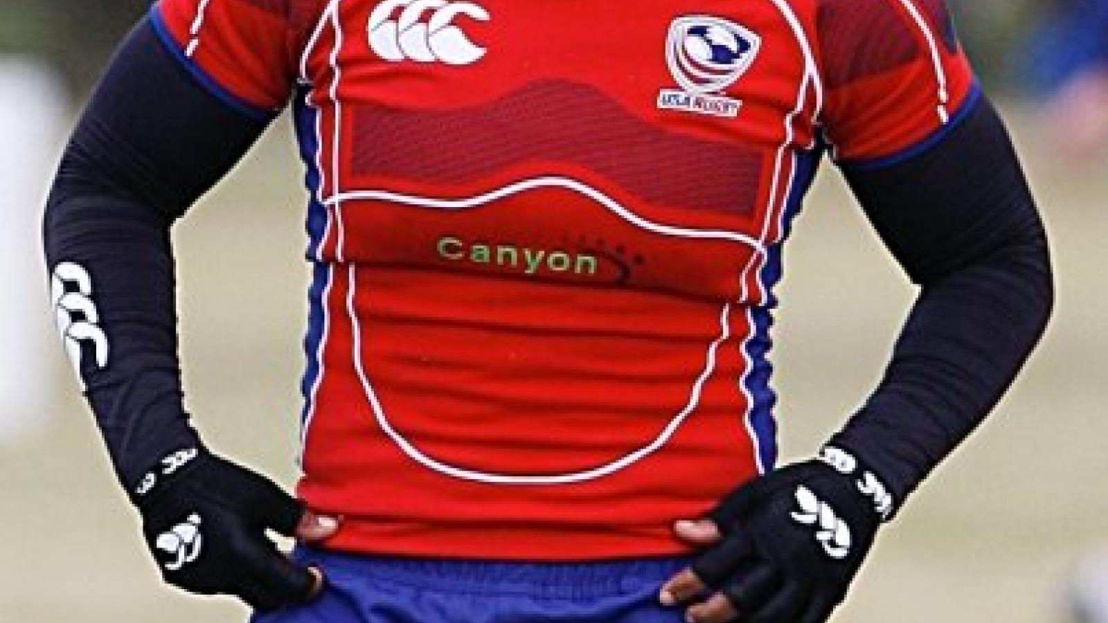 phaidra knight usa 7s team 2009