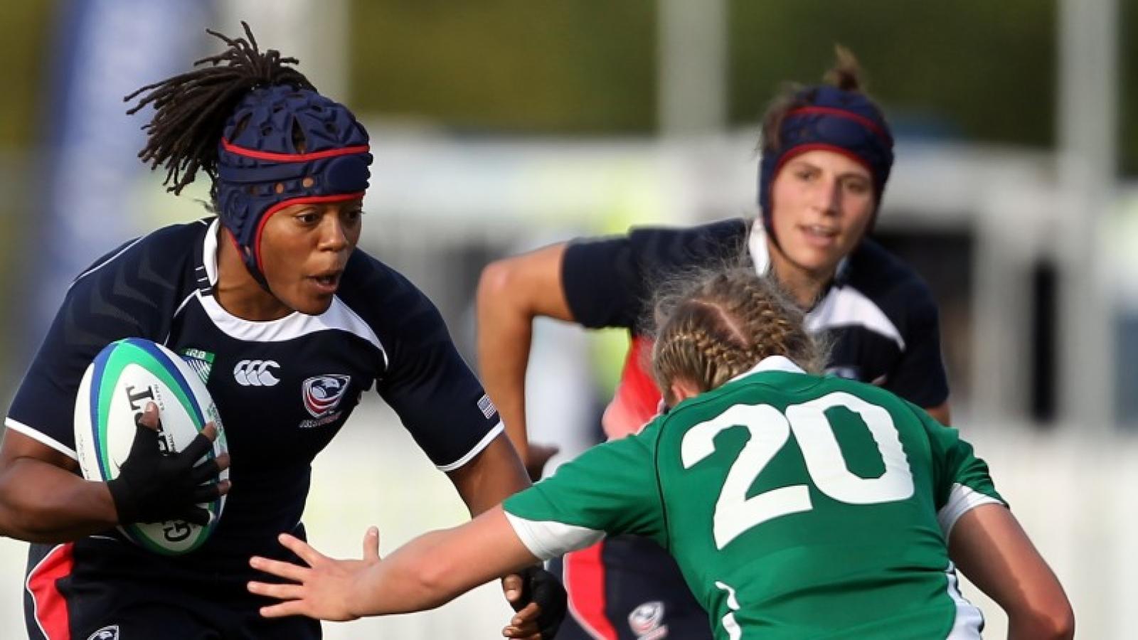 phaidra knight wrwc world rugby photo