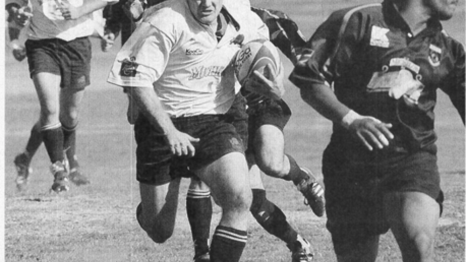 phil eloff rugby magazine