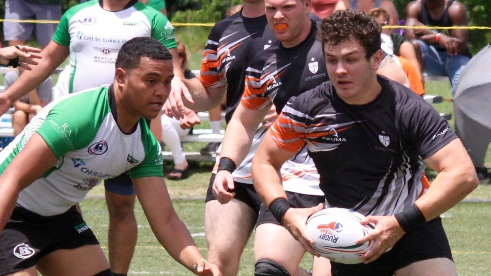 pius v woodlands 2018 jordan maat