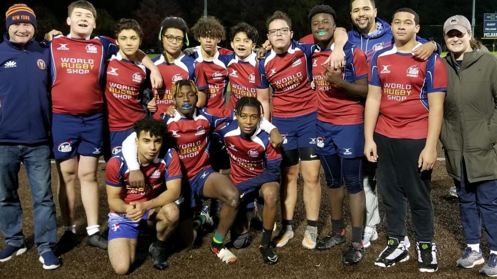 play rugby 7s 2021