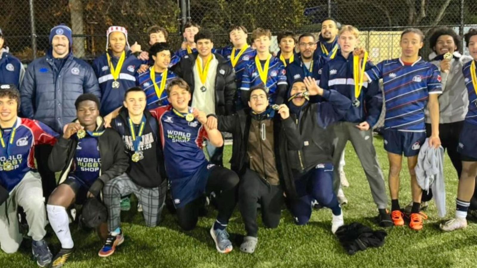 play rugby 7s 2023