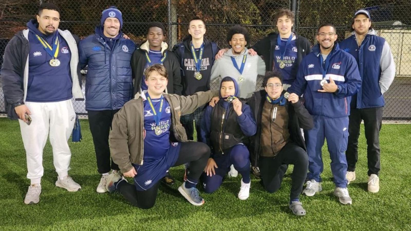 play rugby jv 7s 2023