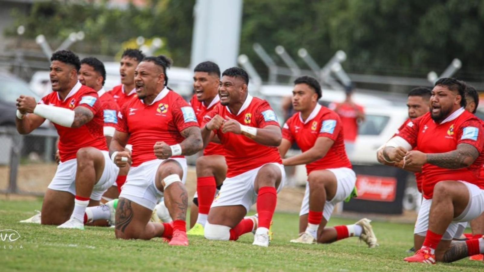 pnc 2025 tga v sam   20250823 05