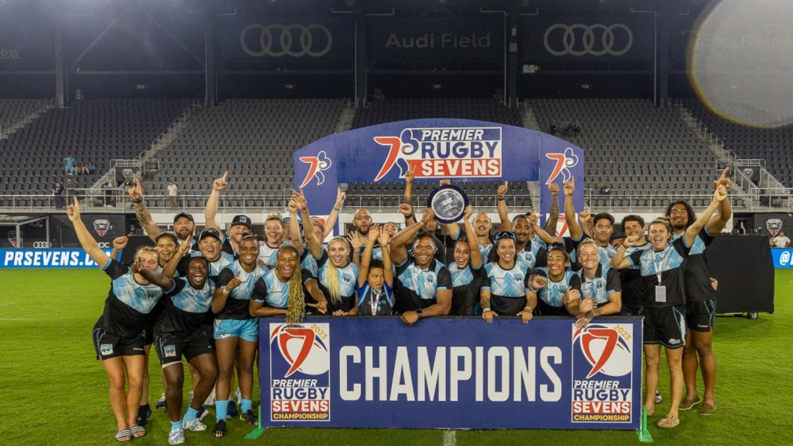 pr7s 2023 awards 230806 10188 44
