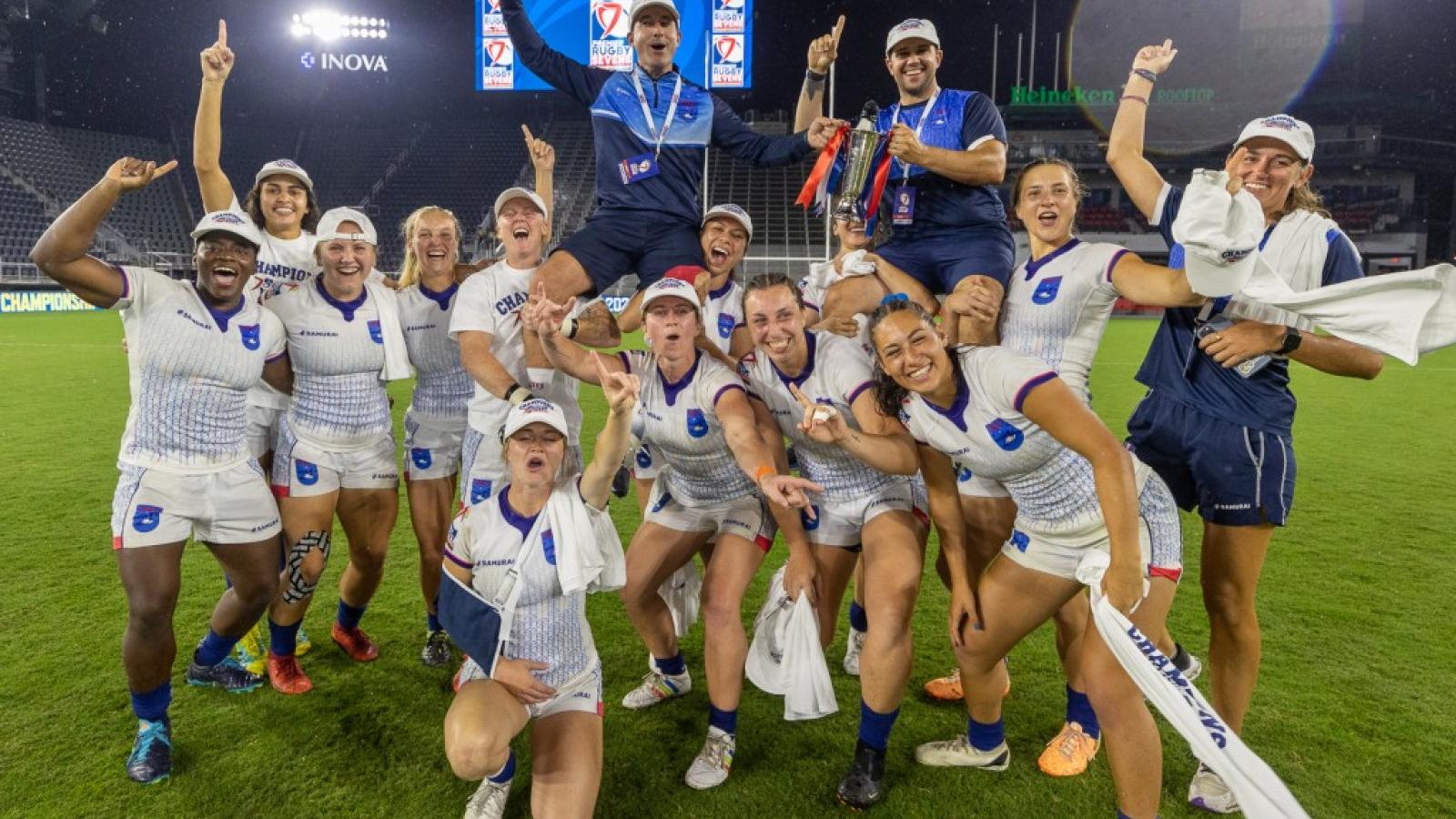 pr7s 2023 awards 230806 10218 44
