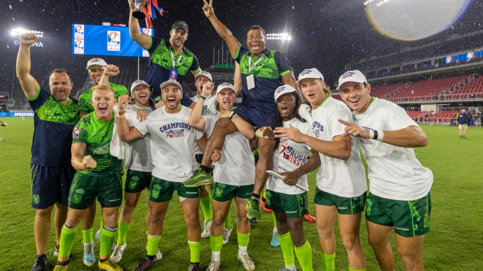 pr7s 2023 awards 230806 10231 44