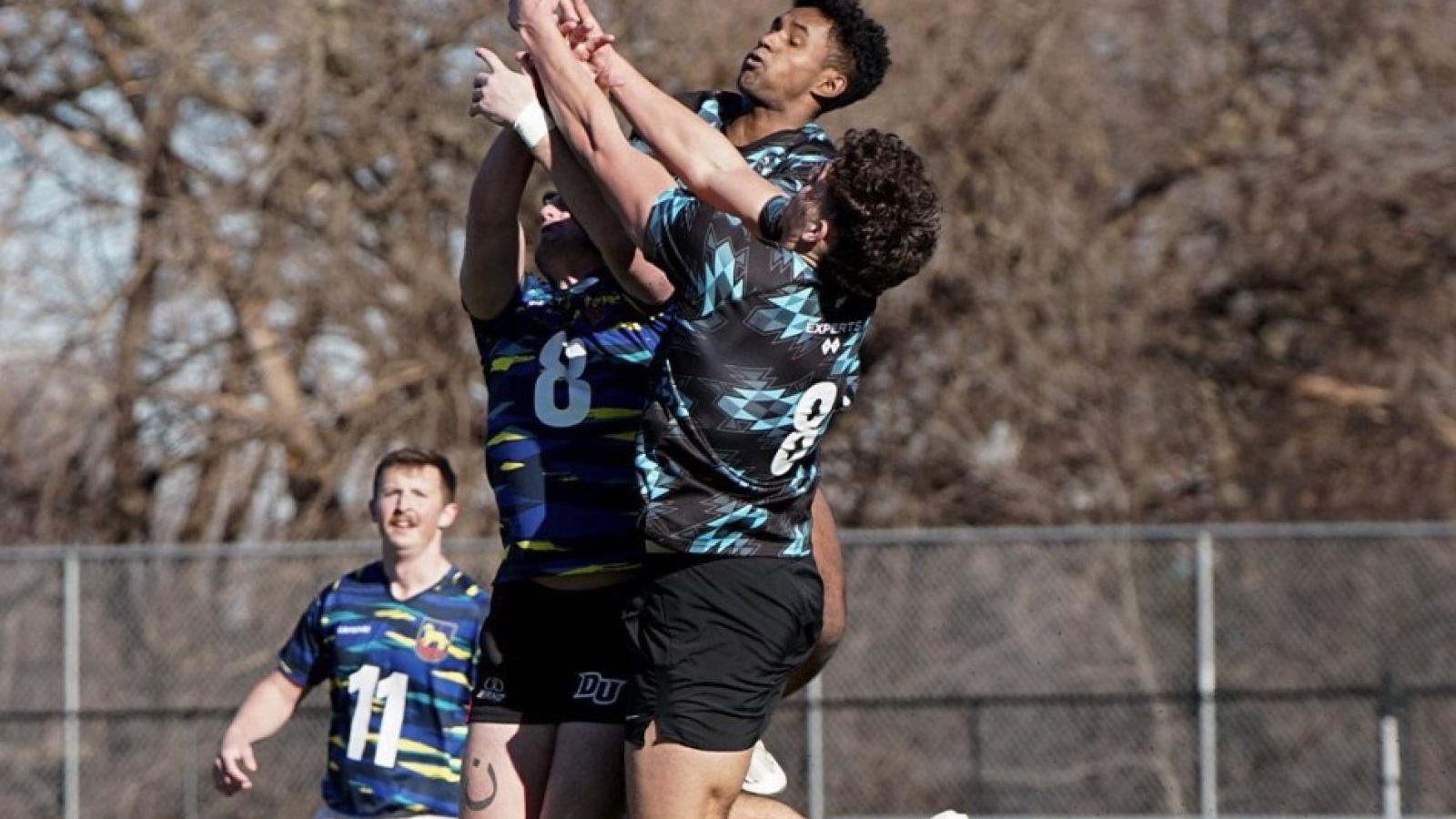 pr 7s kc talent id 4