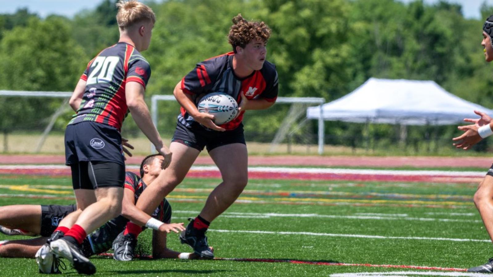 pra 2024 nat youth 7s greg miranda 0799