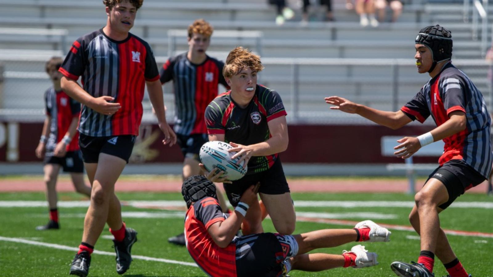 pra 2024 nat youth 7s greg miranda 0827