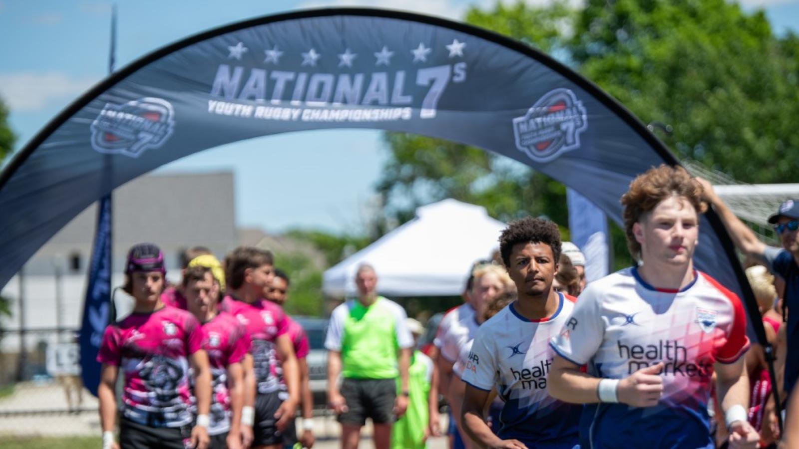 pra 2024 nat youth 7s greg miranda 0863