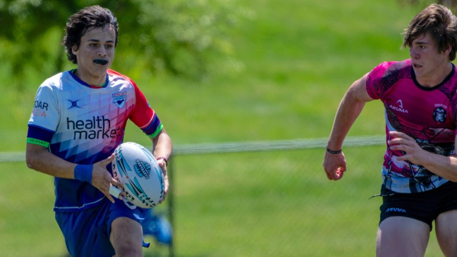 pra 2024 nat youth 7s greg miranda 0937