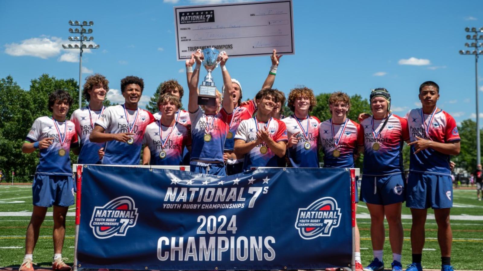 pra 2024 nat youth 7s greg miranda 0979
