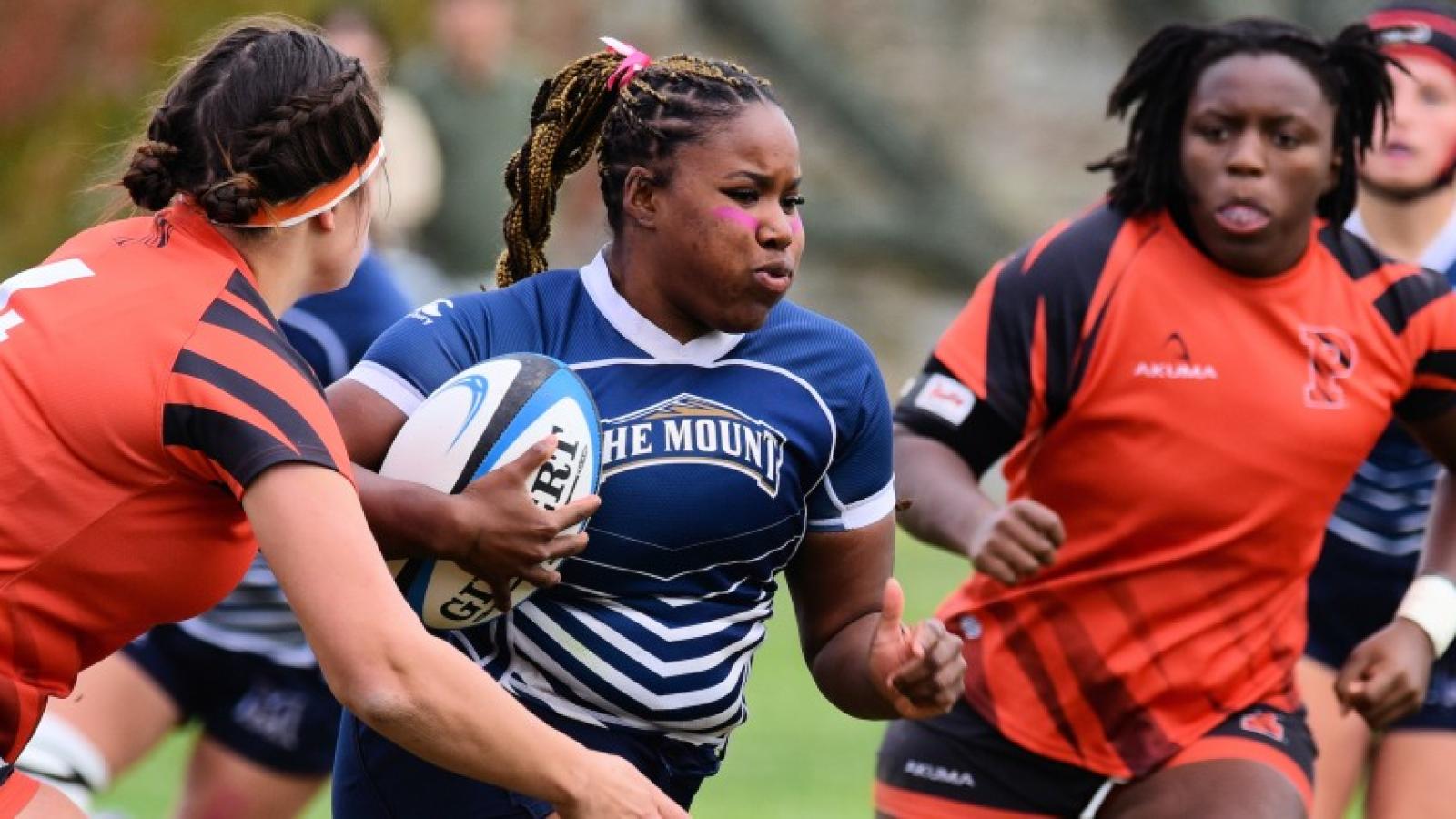 princeton vs msm nira d hughes 5430