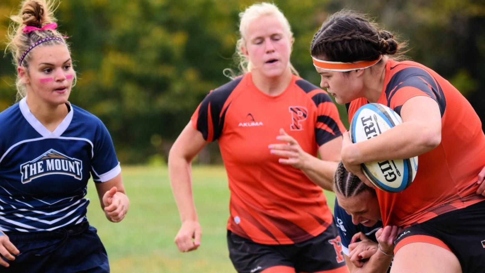 princeton vs msm nira d hughes 5476