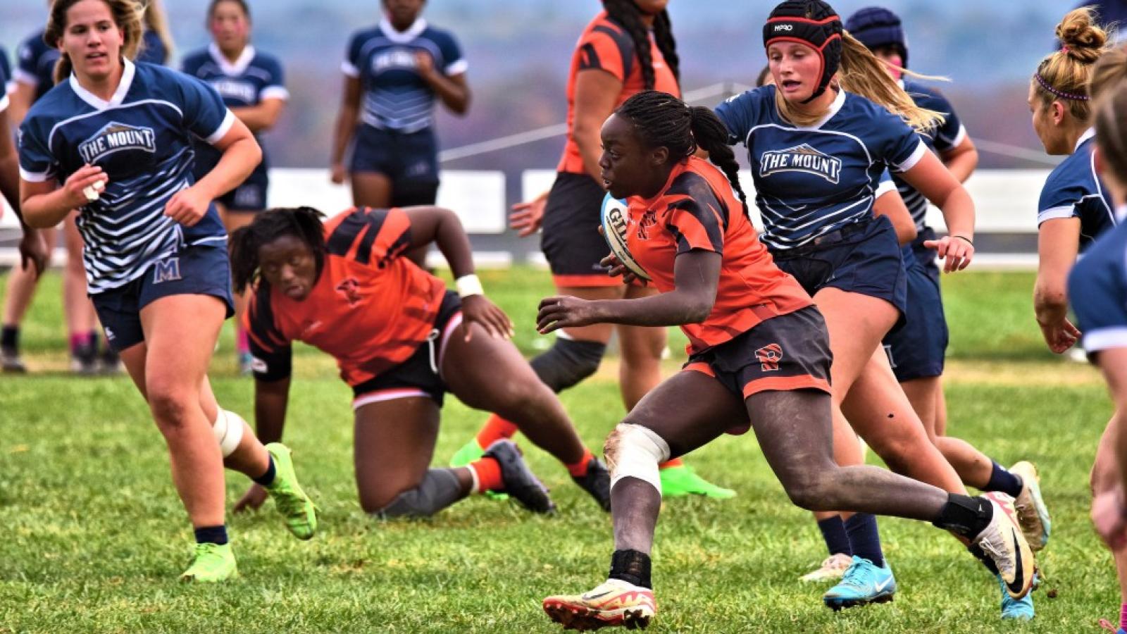 princeton vs msm nira d hughes 5513