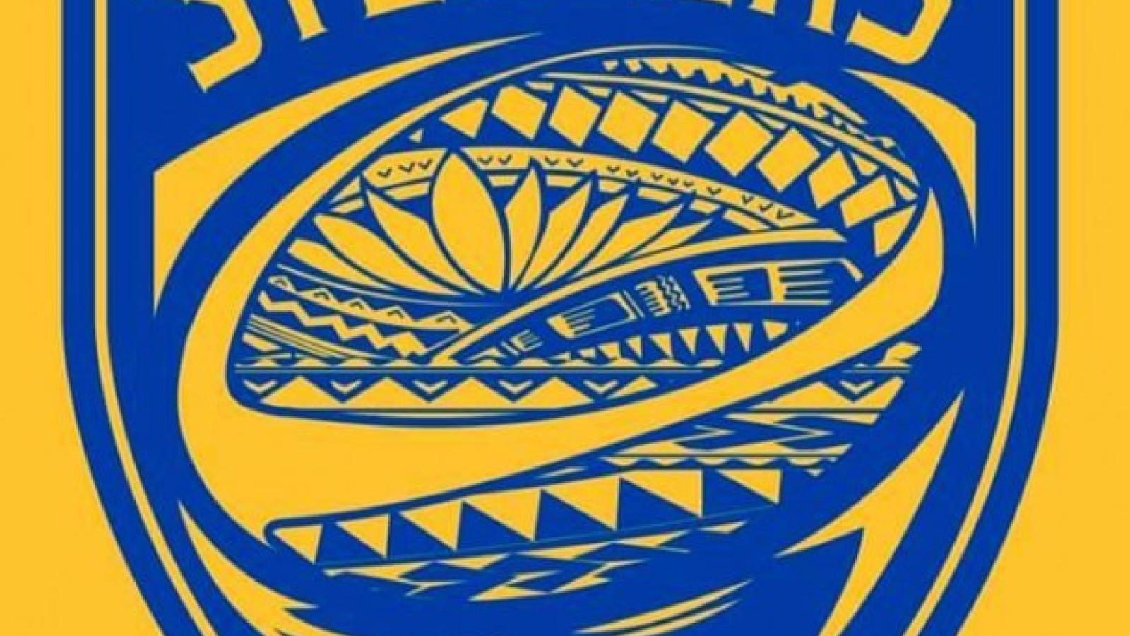 provo lady steelers logo