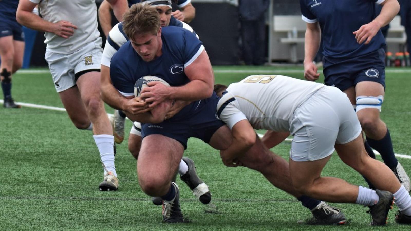 psu v navy david hughes 2022 017