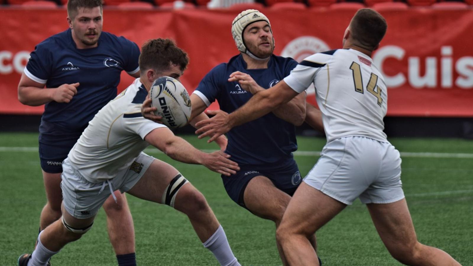 psu v navy david hughes 2022 043