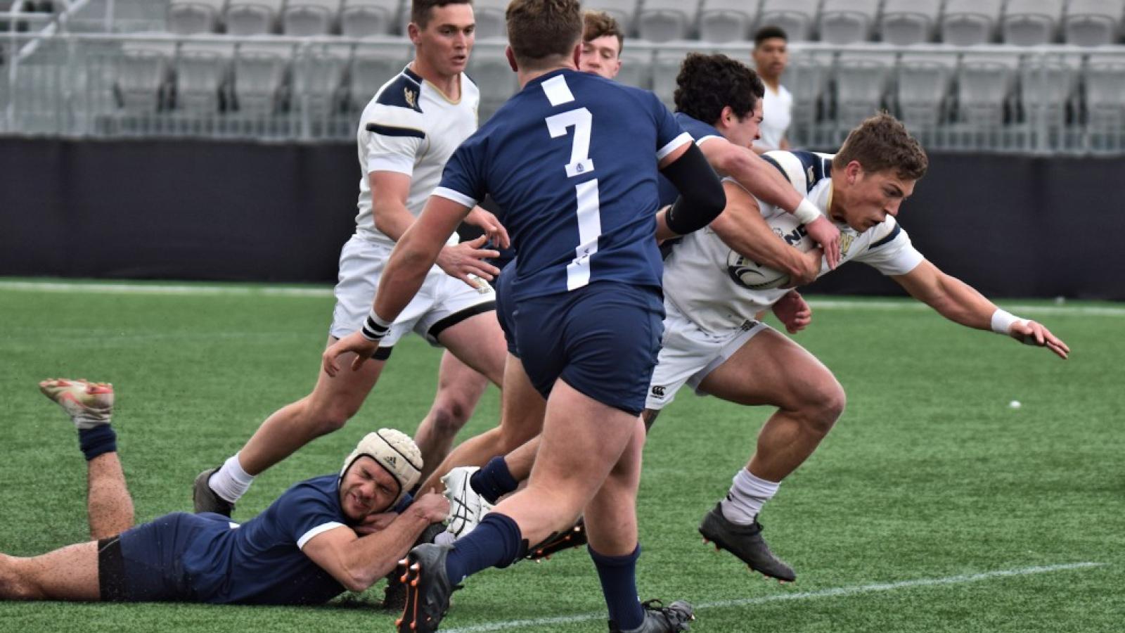 psu v navy david hughes 2022 057